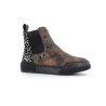 ARIBOOT 24 34